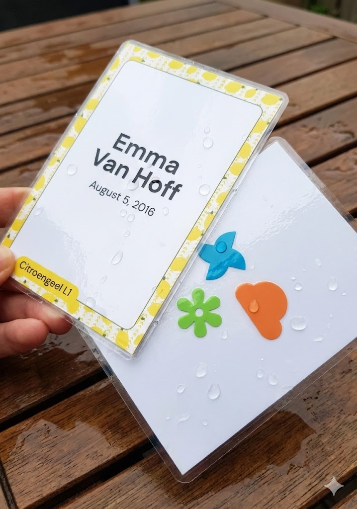 CareCards